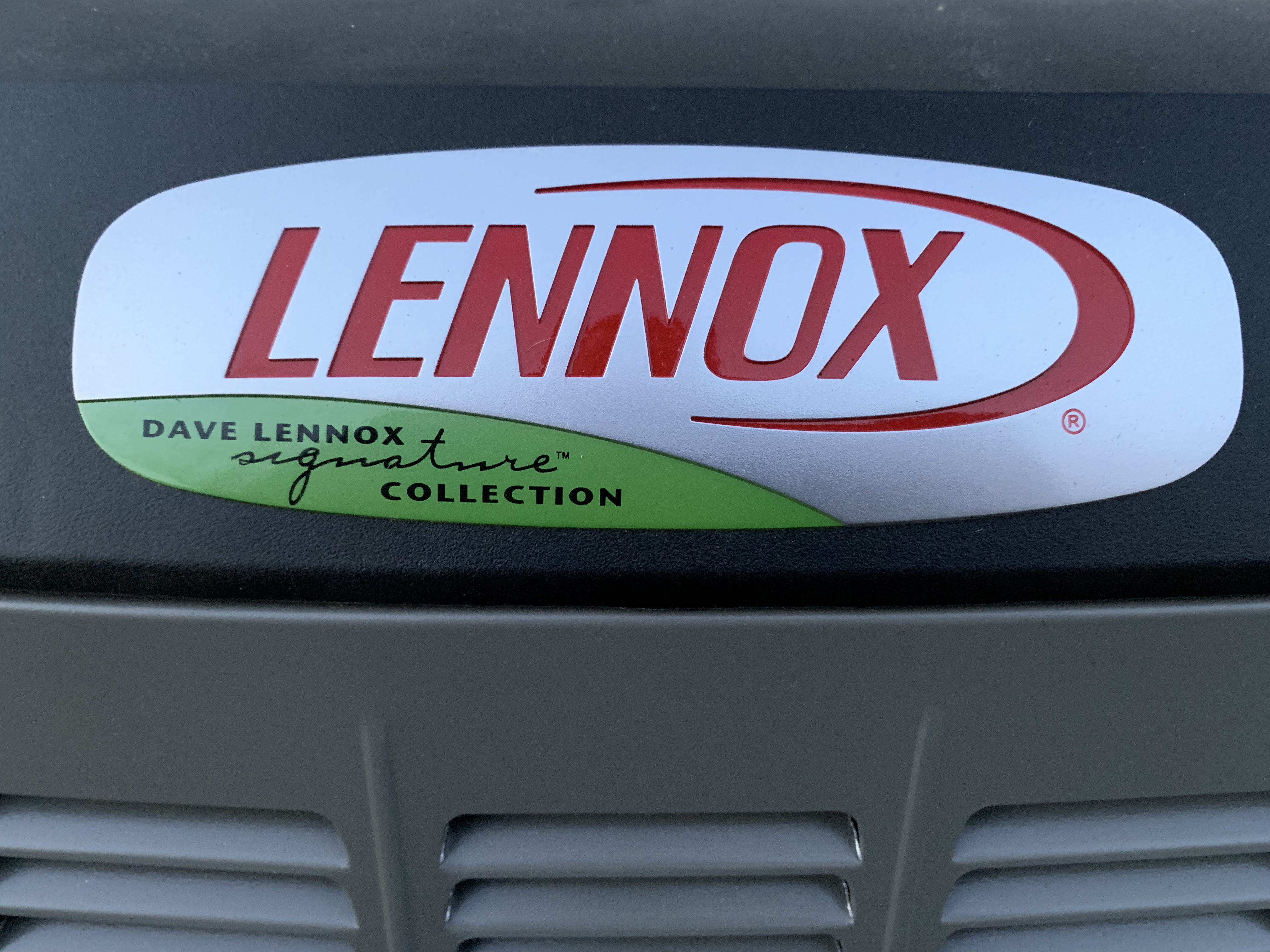 Avatar for Roach Mechanica