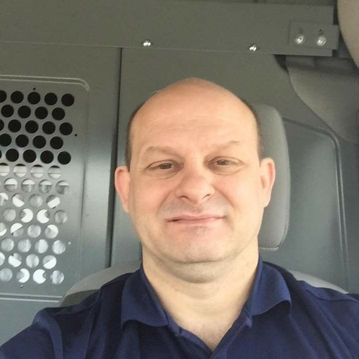 Avatar for Cold Knight Home Comfort Heating and air