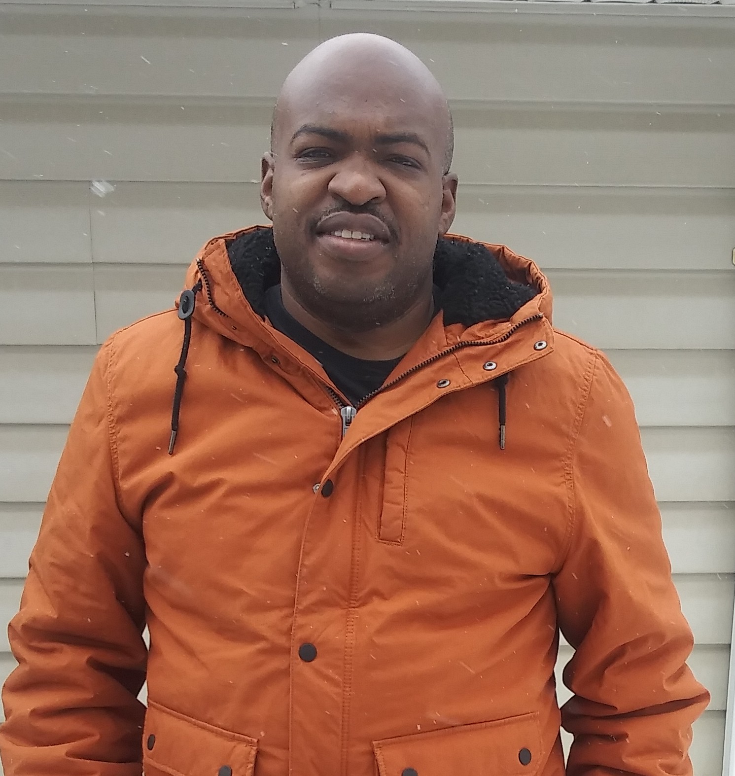 Avatar for Artisan Signature Woodworking LLC 