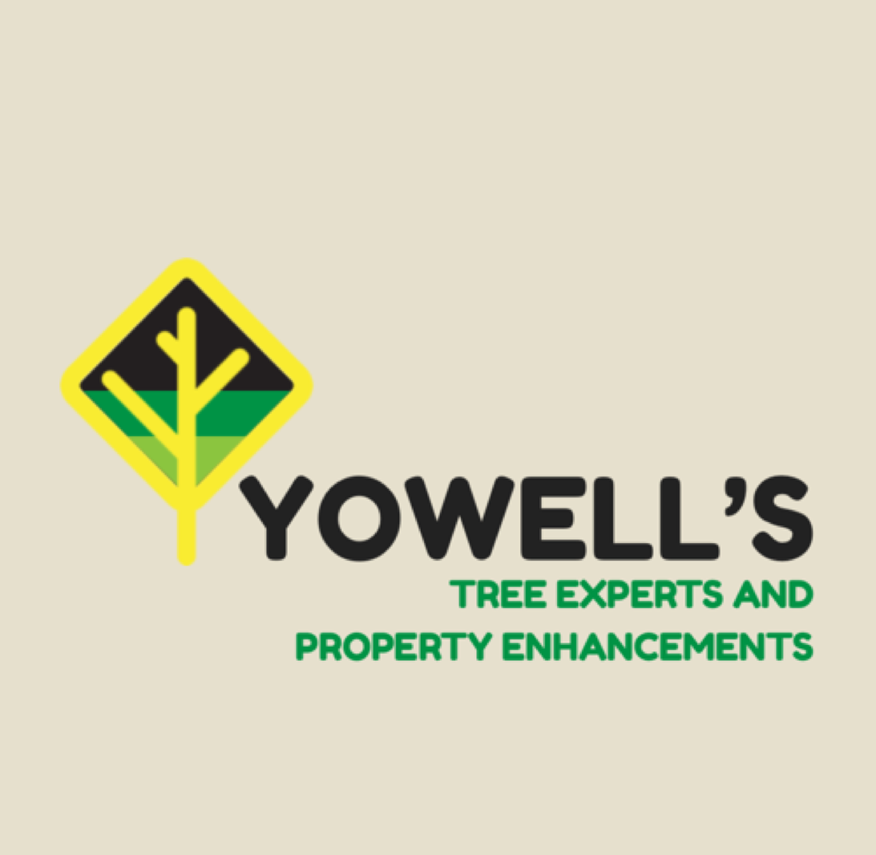 Avatar for Yowells Property Enhancements