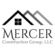 Avatar for Mercer Construction Group, LLC