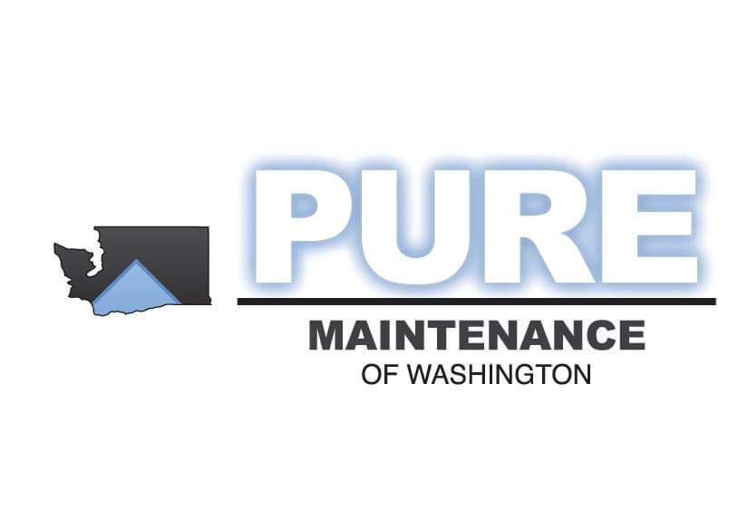 Avatar for Pure Maintenance of Washington