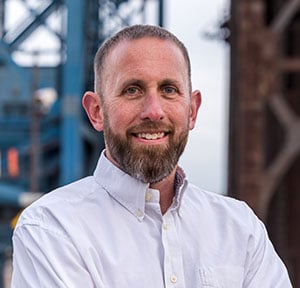 Avatar for gregory sarver ARCHITECT ltd