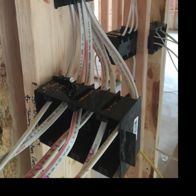 Avatar for North Mead Electric