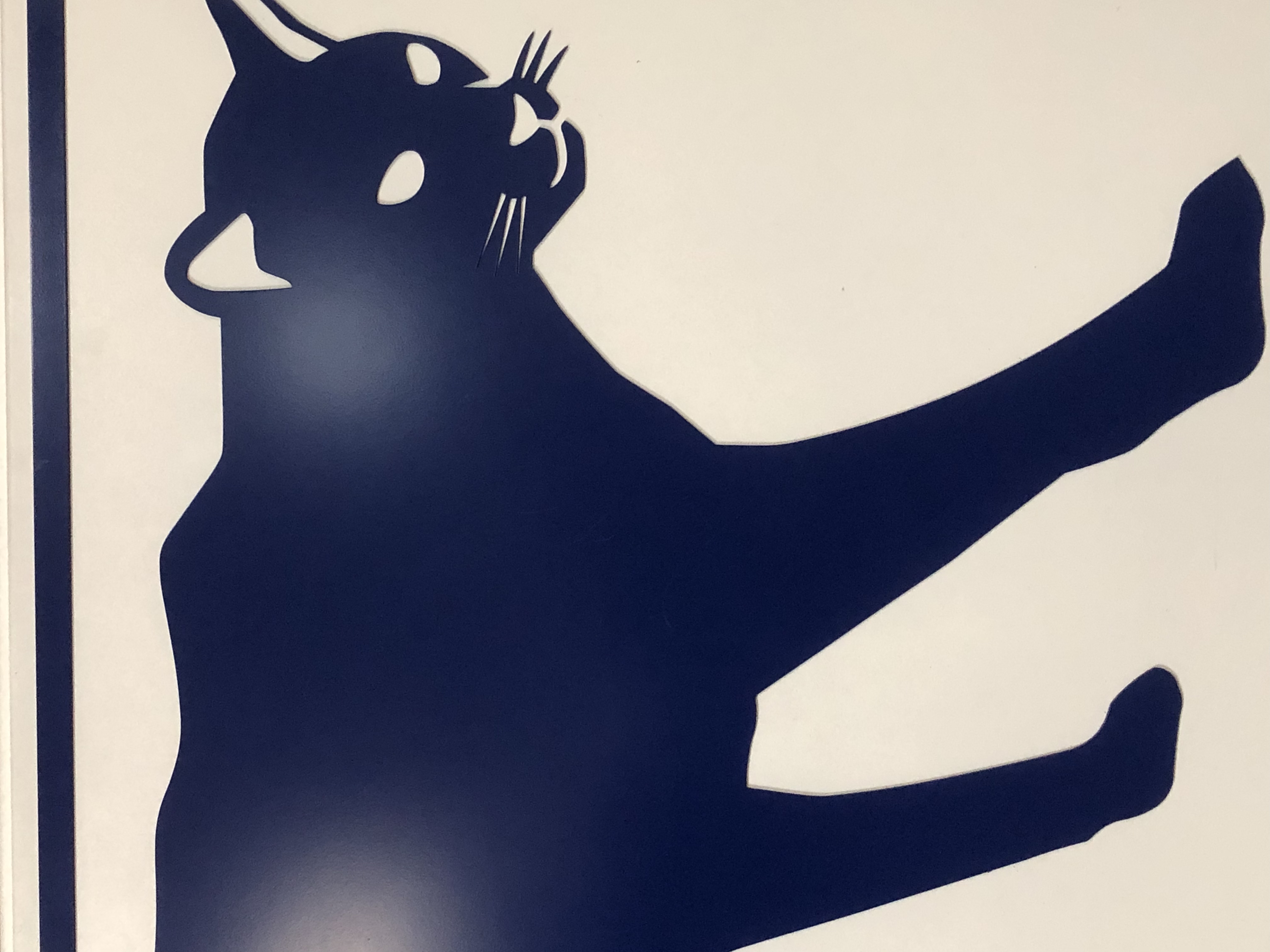 Avatar for CAT Exteriors