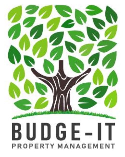 Avatar for Budge-It Property Management L.L.C.