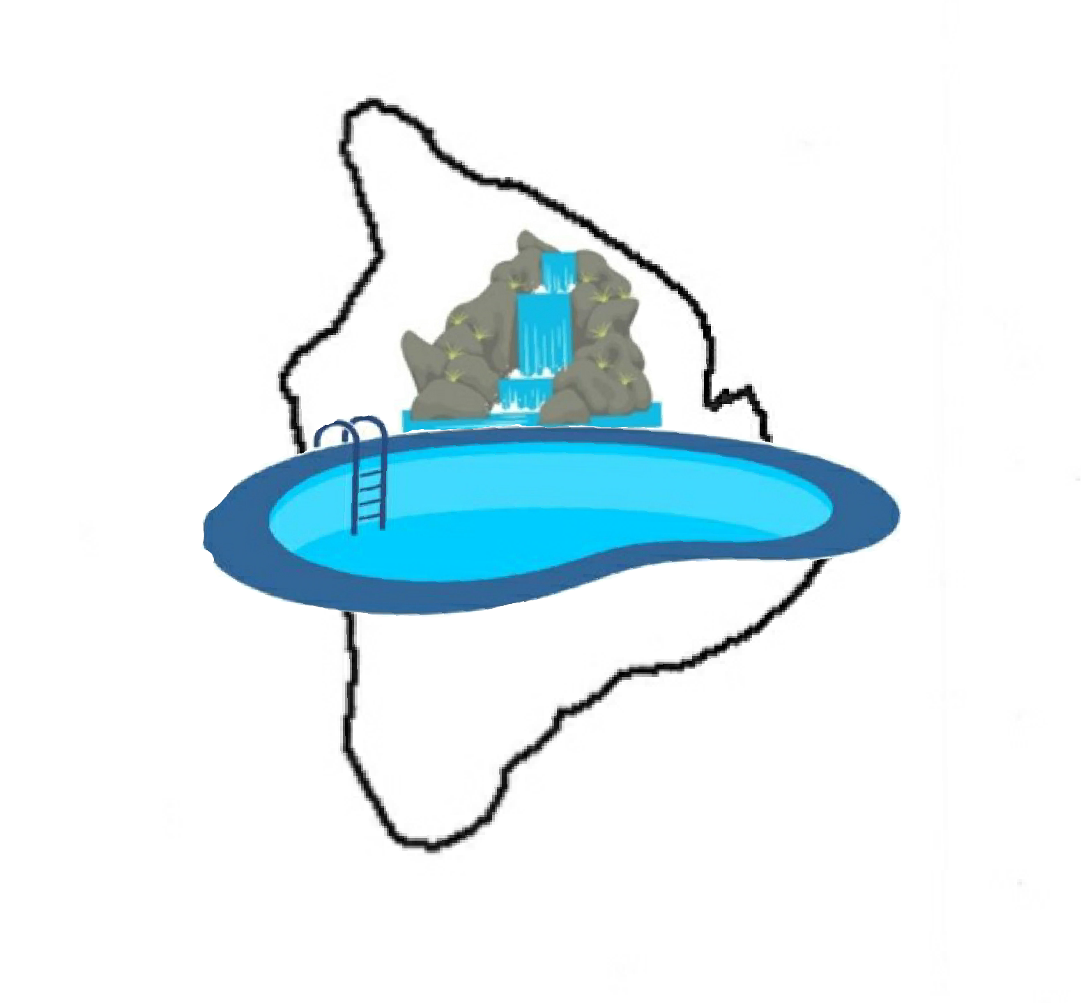 Avatar for Precious Cleaning Services, LLC