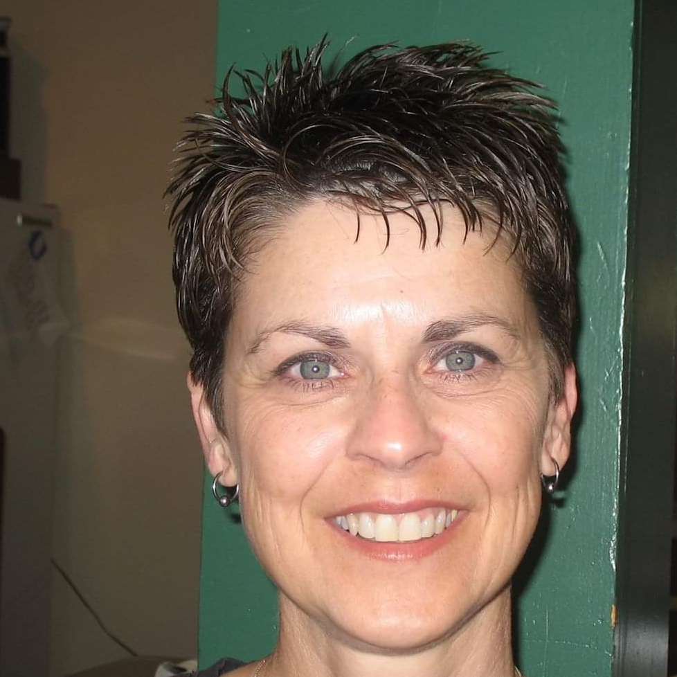 Avatar for Sparks Junk Removal & Hauling