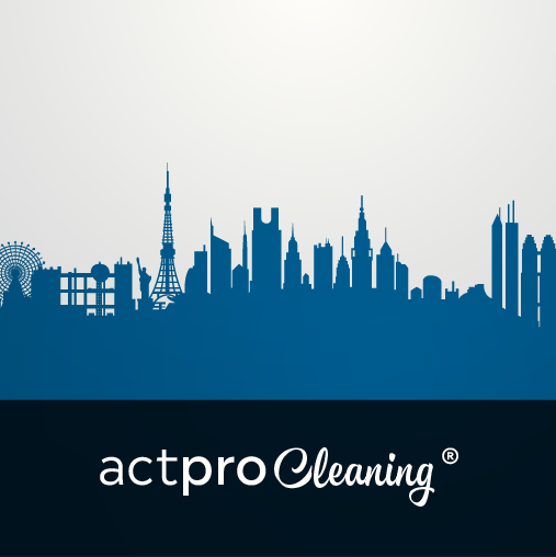 Avatar for Act Pro Cleaning Service
