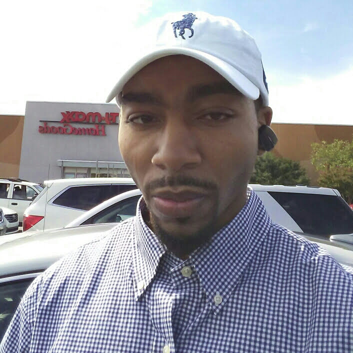 Avatar for All on Us Moving and Hauling services