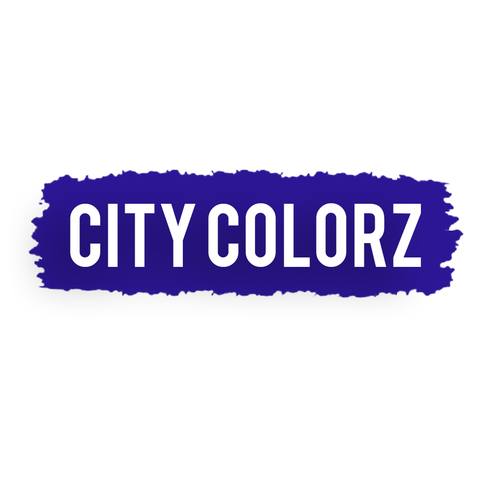 Avatar for Citycolorz