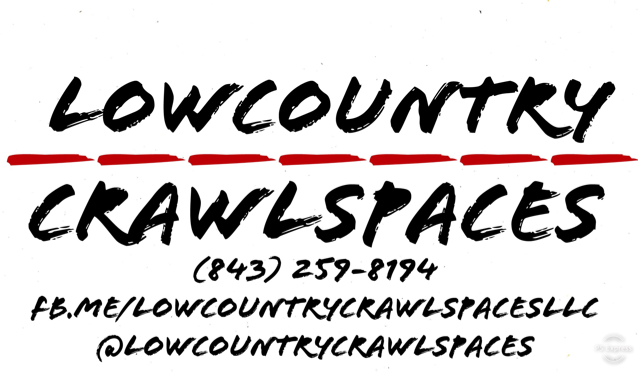 Avatar for Lowcountry Crawlspaces LLC