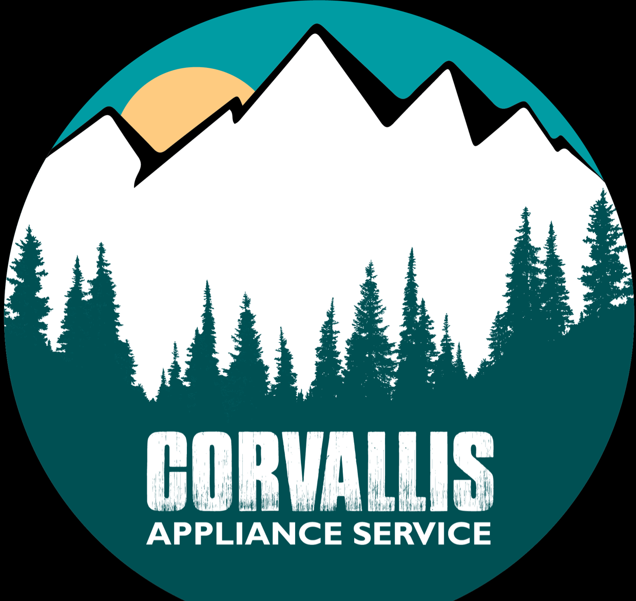 Avatar for Corvallis Appliance Service