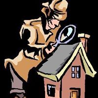 Blue Line Property Watch, LLC logo