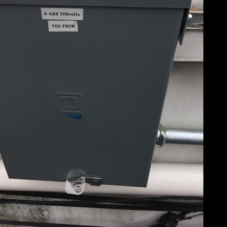 Wendell Electric Inc. Reviews Wendell, NC Angi