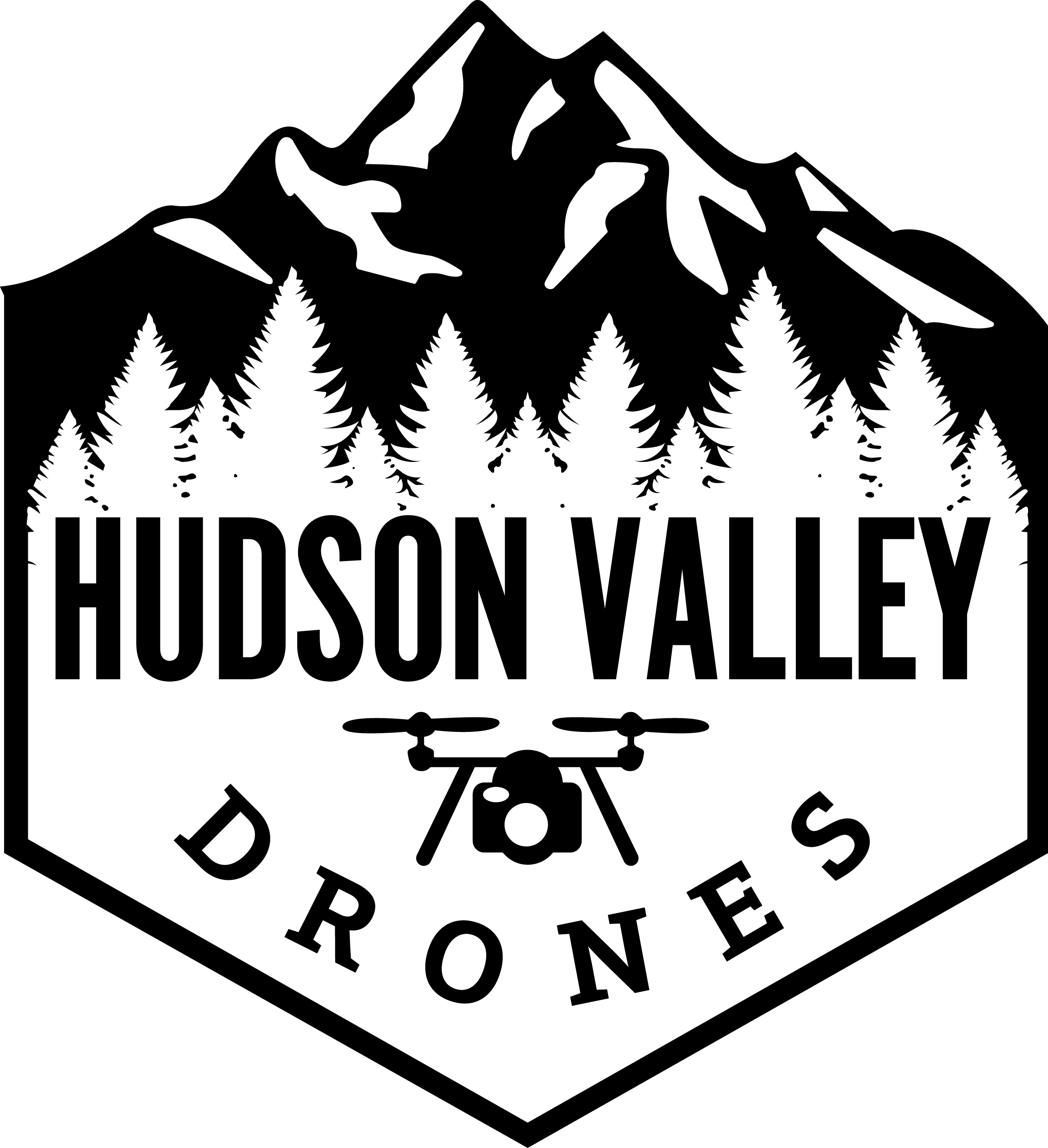 Avatar for Hudson Valley Drones