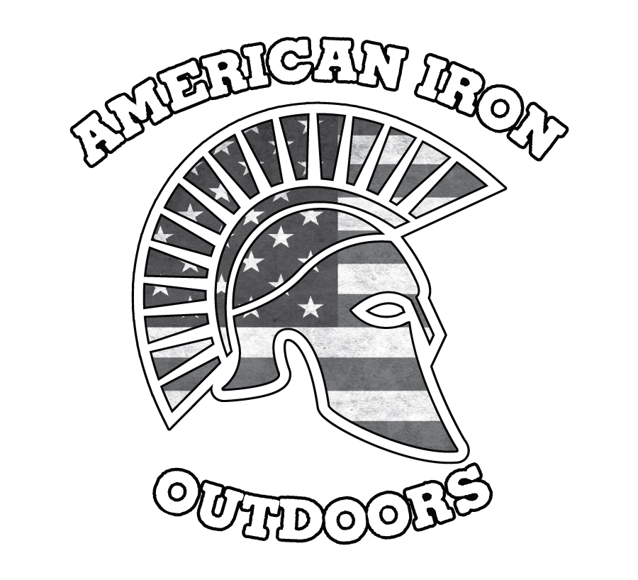Avatar for American Iron Outdoors LLC