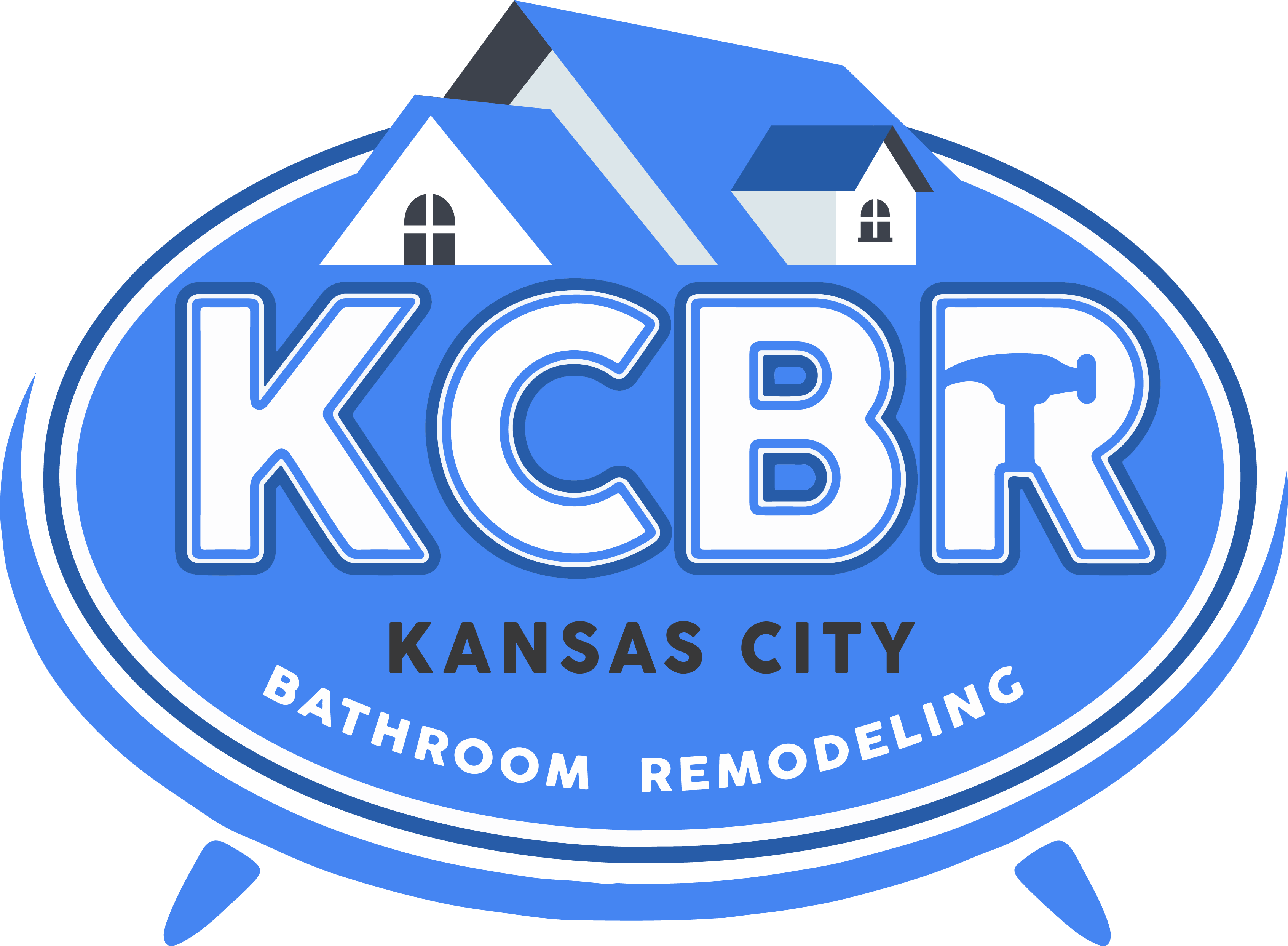 Avatar for Kansas City Bathroom Remodeling
