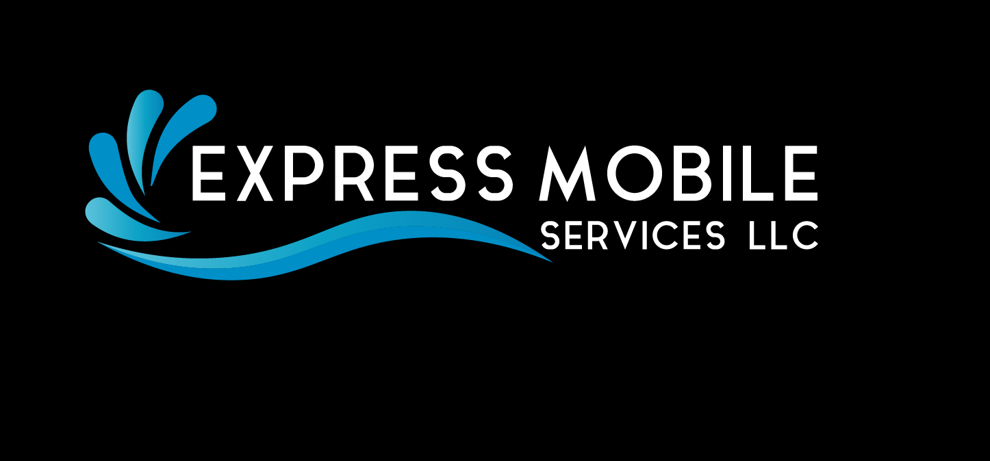 Avatar for Express Mobile Services llc.