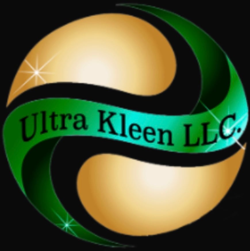 Avatar for Uktra Kleen llc