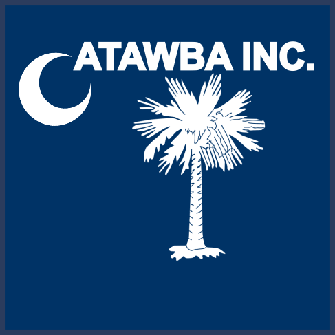 Avatar for Catawba Fence