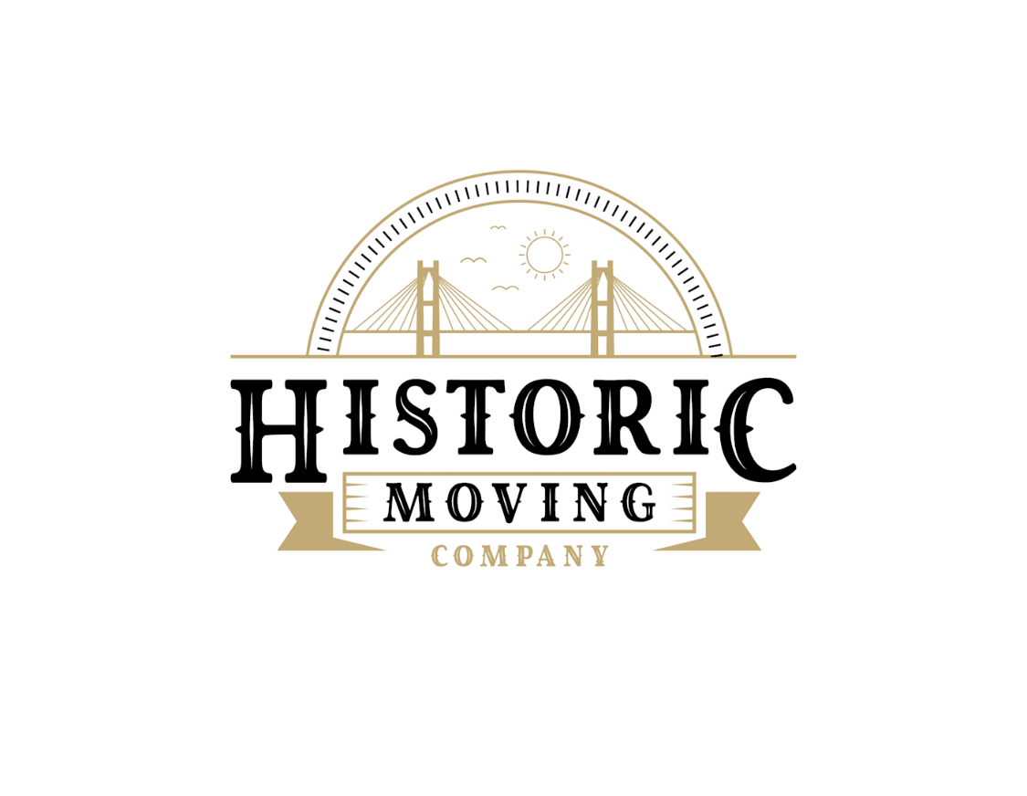 Avatar for Historic Moving Company