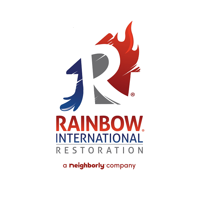 Avatar for Rainbow International of Modesto