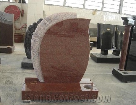 Avatar for Krumseik excavating