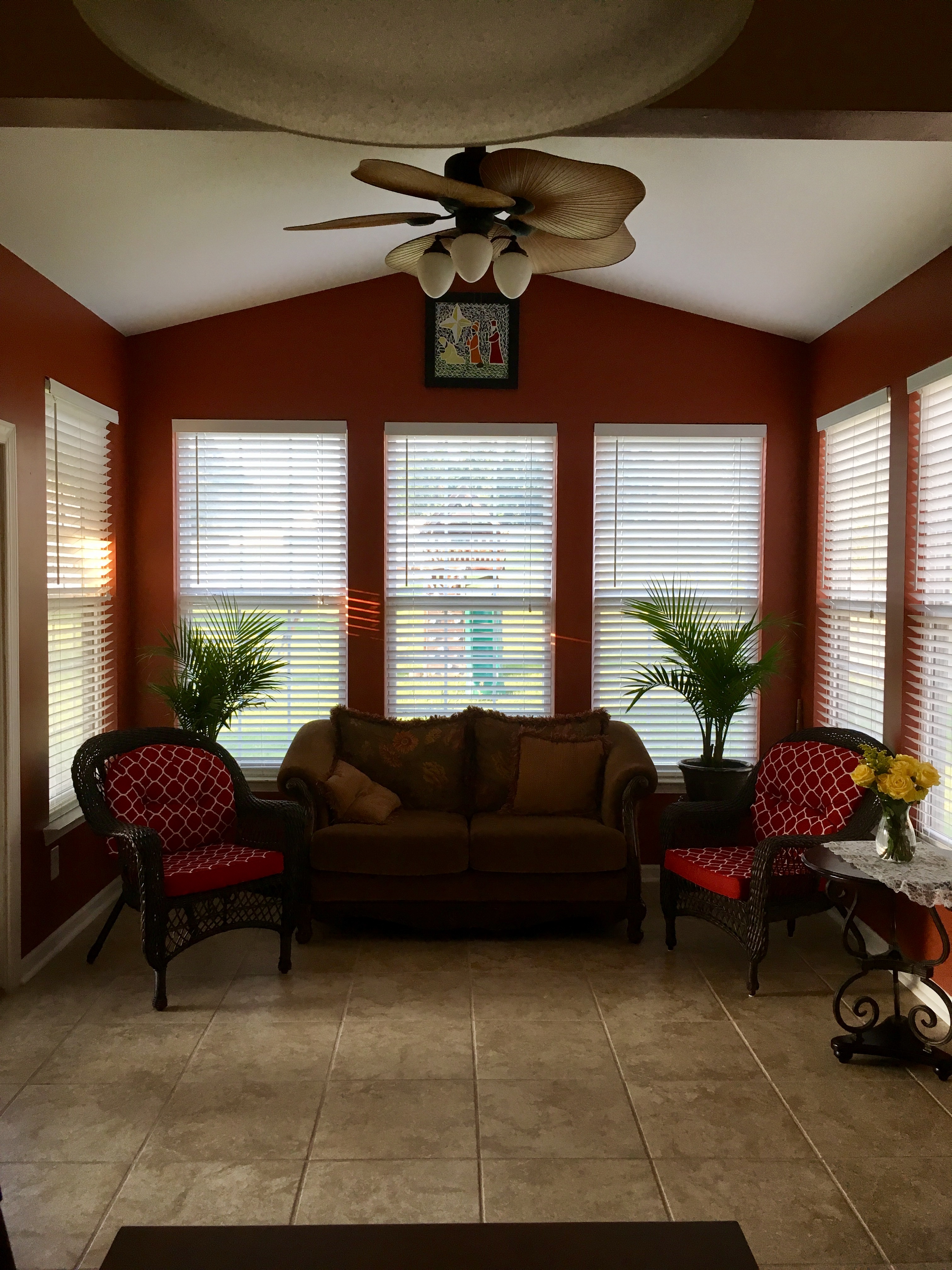 Avatar for El Maestro Solero