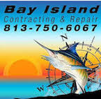Avatar for Bay Island Contracting & Repair, LLC