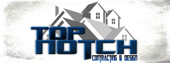 Avatar for Top Notch Contracting & Design
