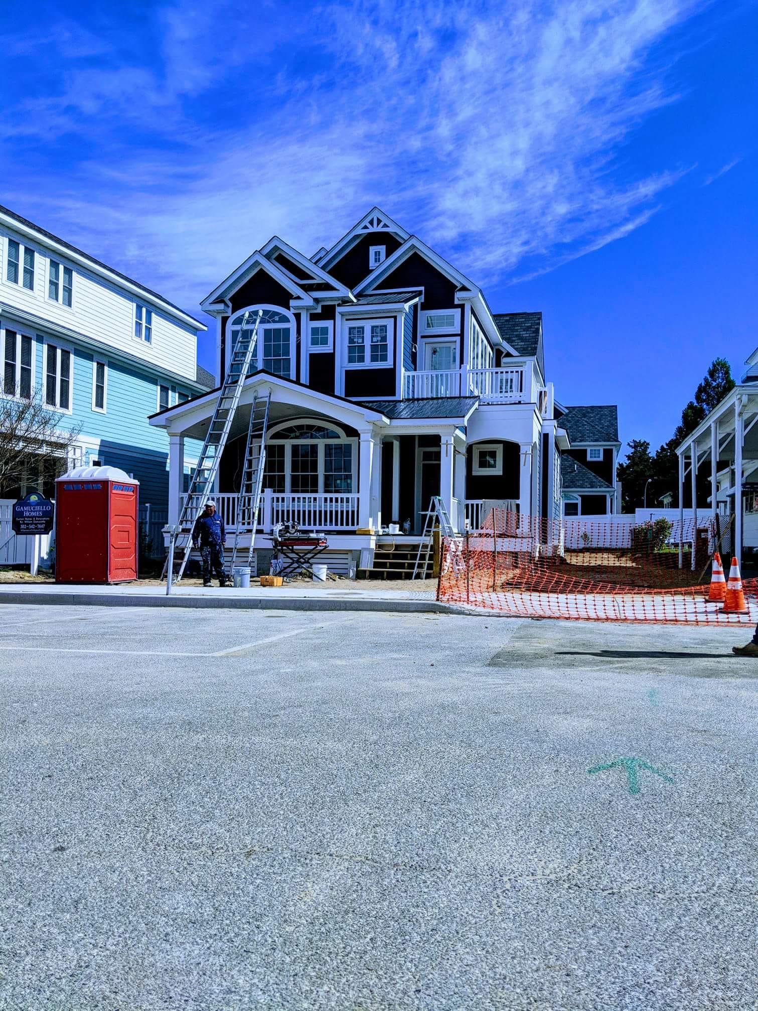 Avatar for The Star Painting