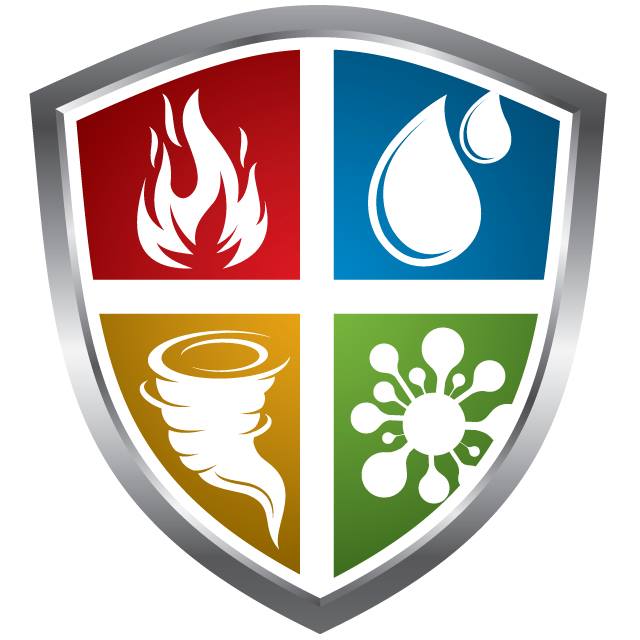 Avatar for Great Lakes Contractor Services, Inc.