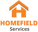 Avatar for Home Field Services