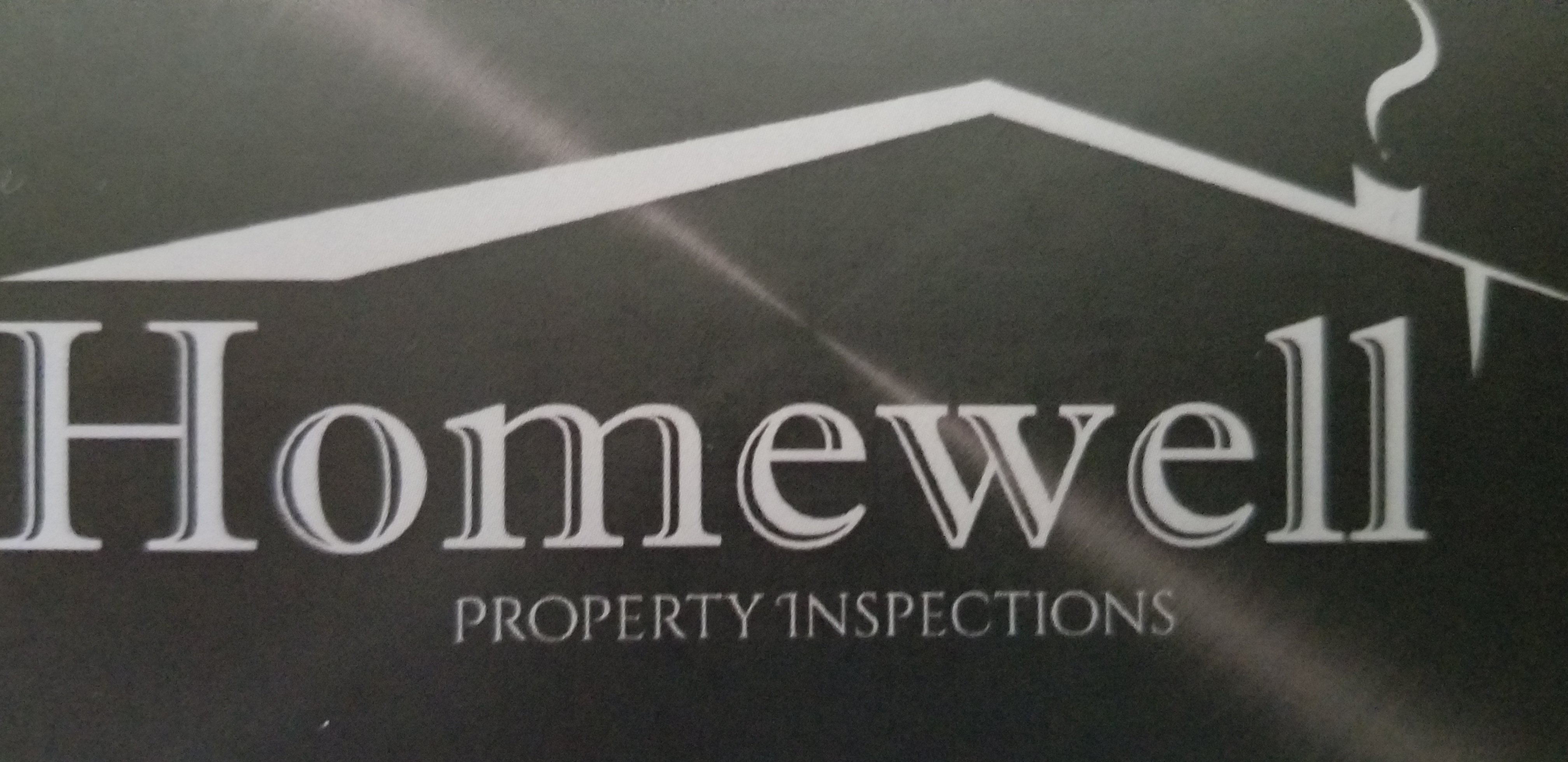 Avatar for Homewell Property Inspections LLC