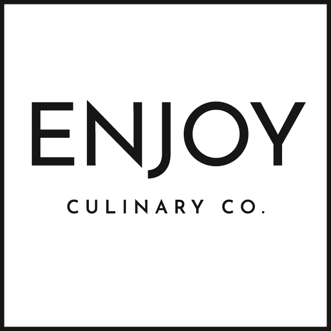 Avatar for Enjoy Culinary Co.