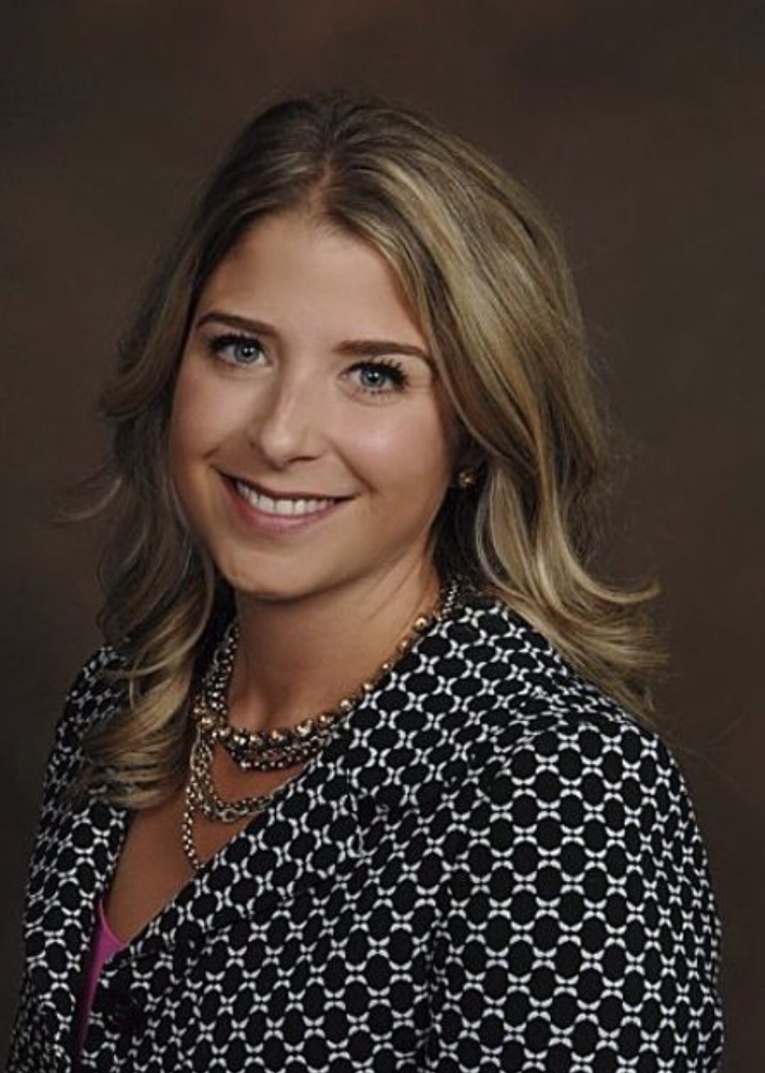 Jessica Summers Realtor Blue Ridge Properties logo