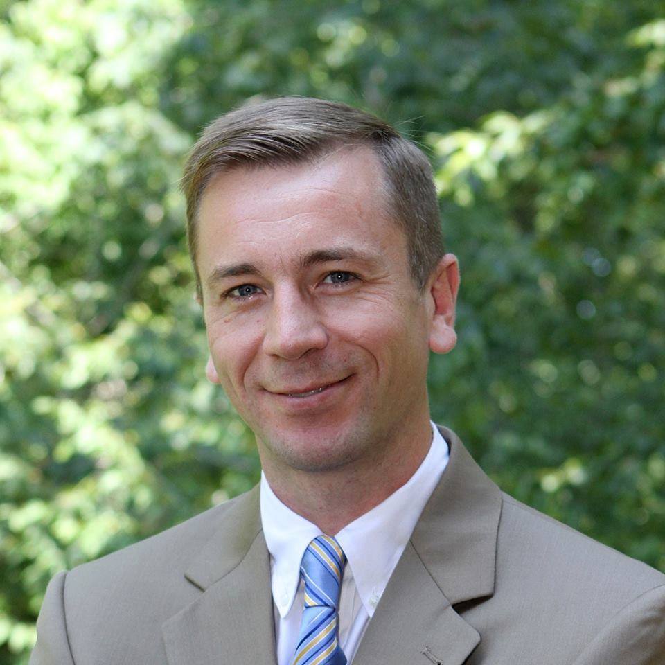 Brad Knauss-BuyandsellwithBrad logo