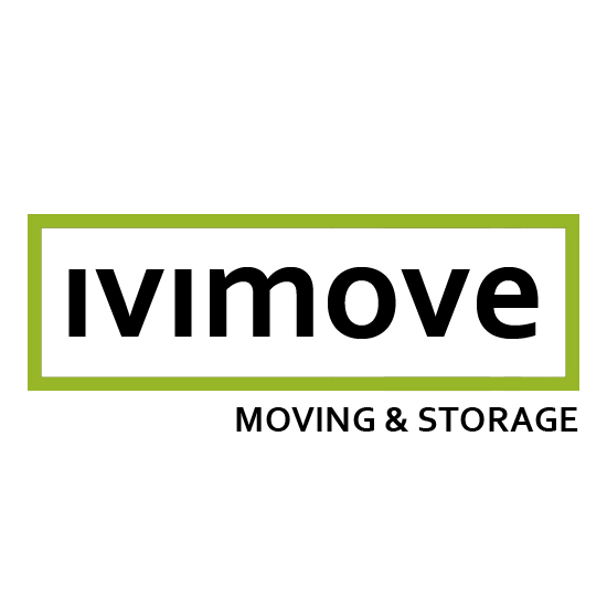 ivimove logo