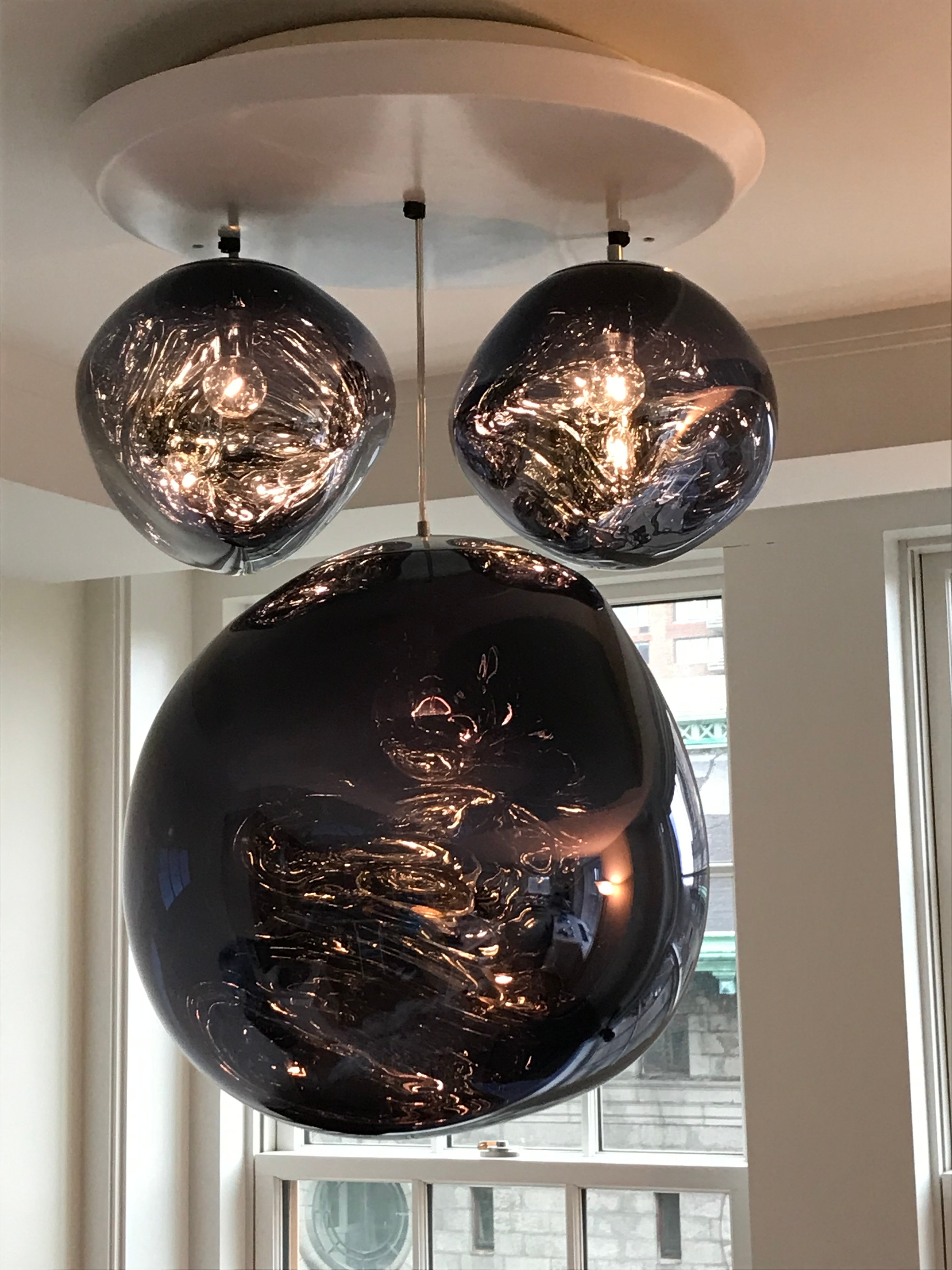 Avatar for Toth handyman services