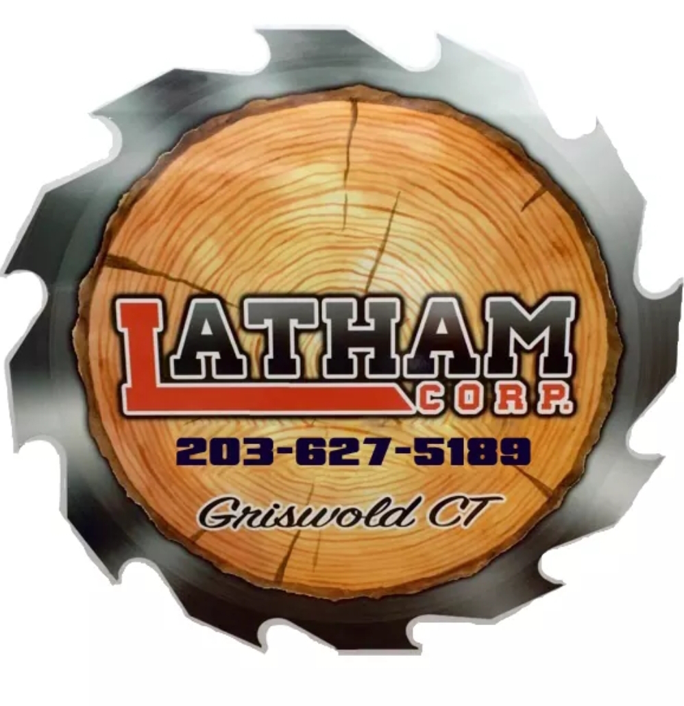 Avatar for Latham Corp Firewood