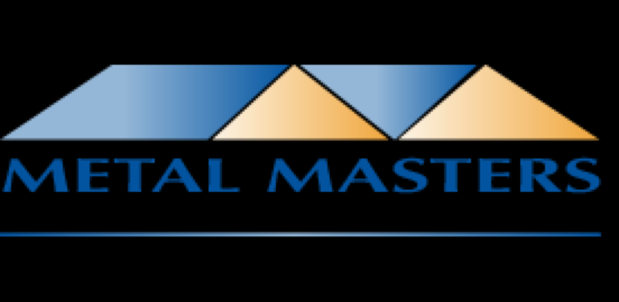 Avatar for Metal Masters