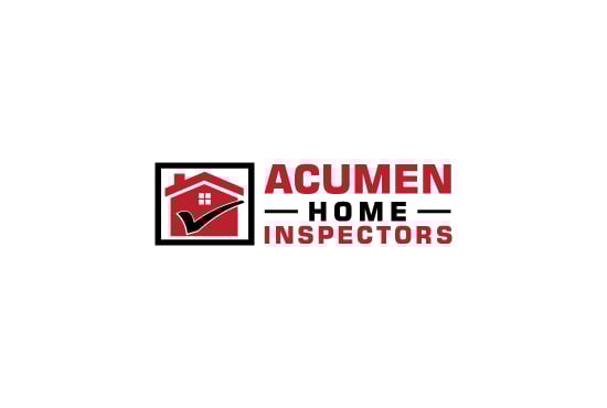 Avatar for Acumen Home Inspections