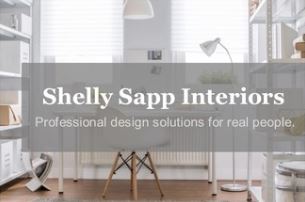 Avatar for Shelly Sapp Interiors