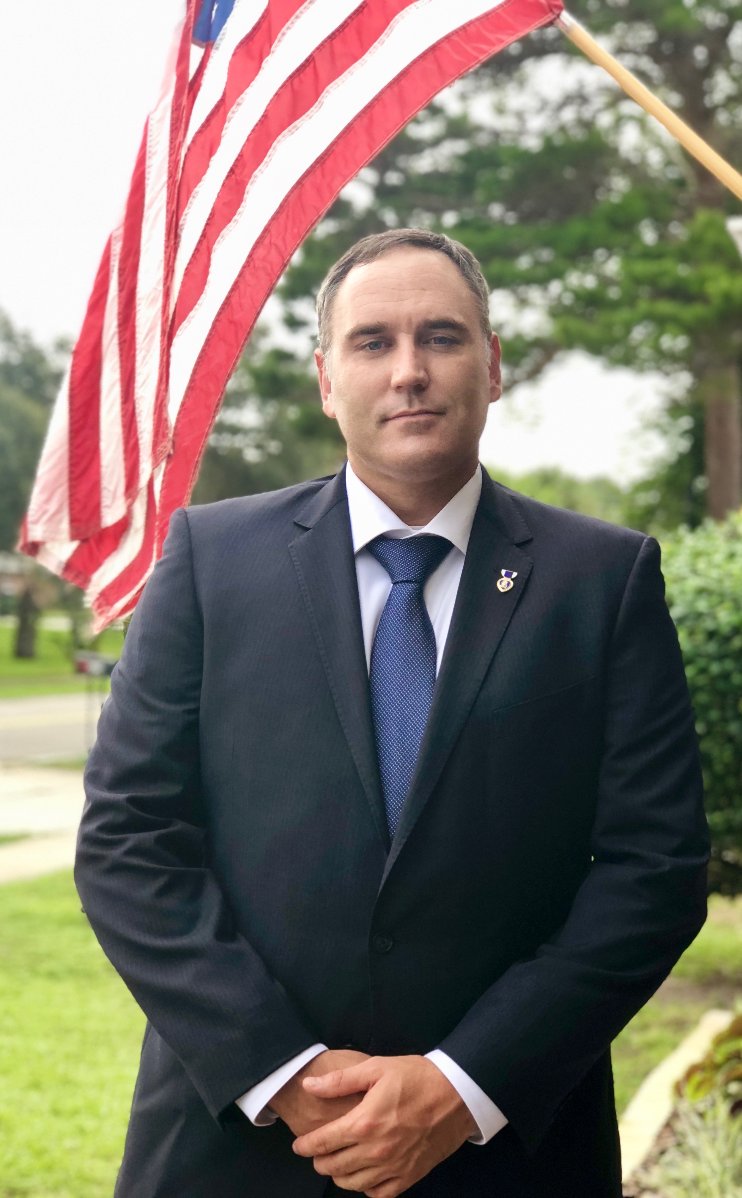 Avatar for The OceanViewGroup