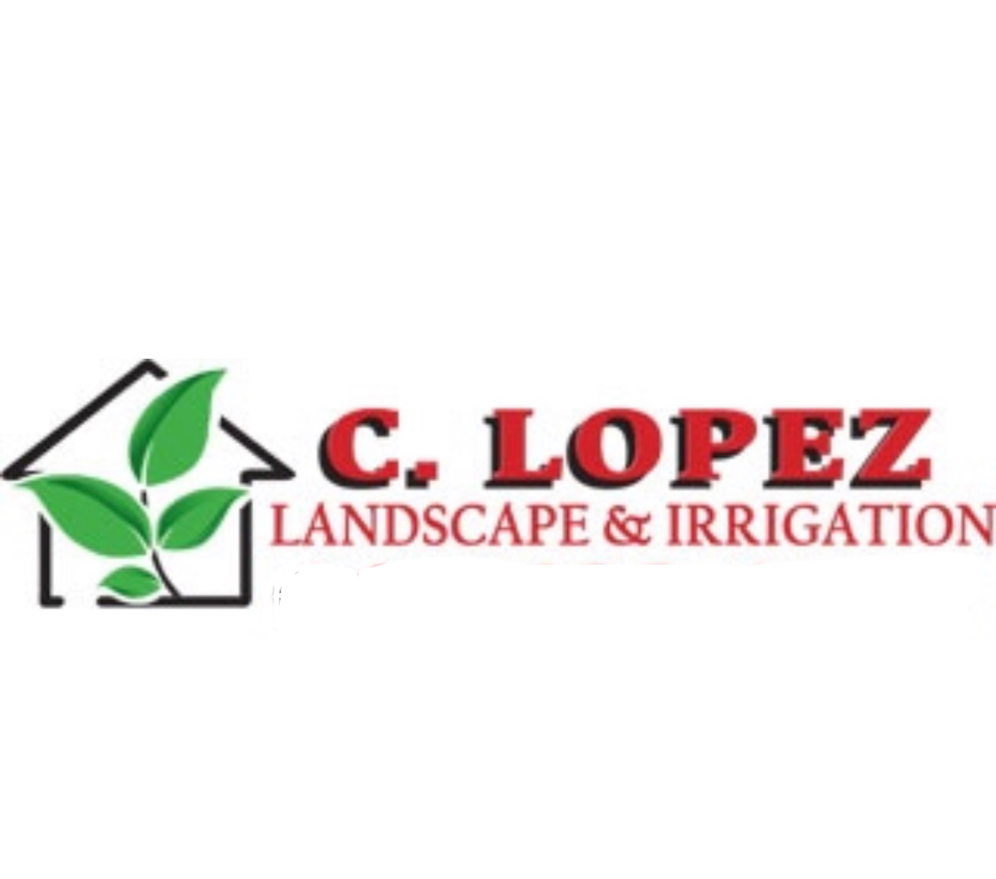 Avatar for Lopez Landscape & Contracting 