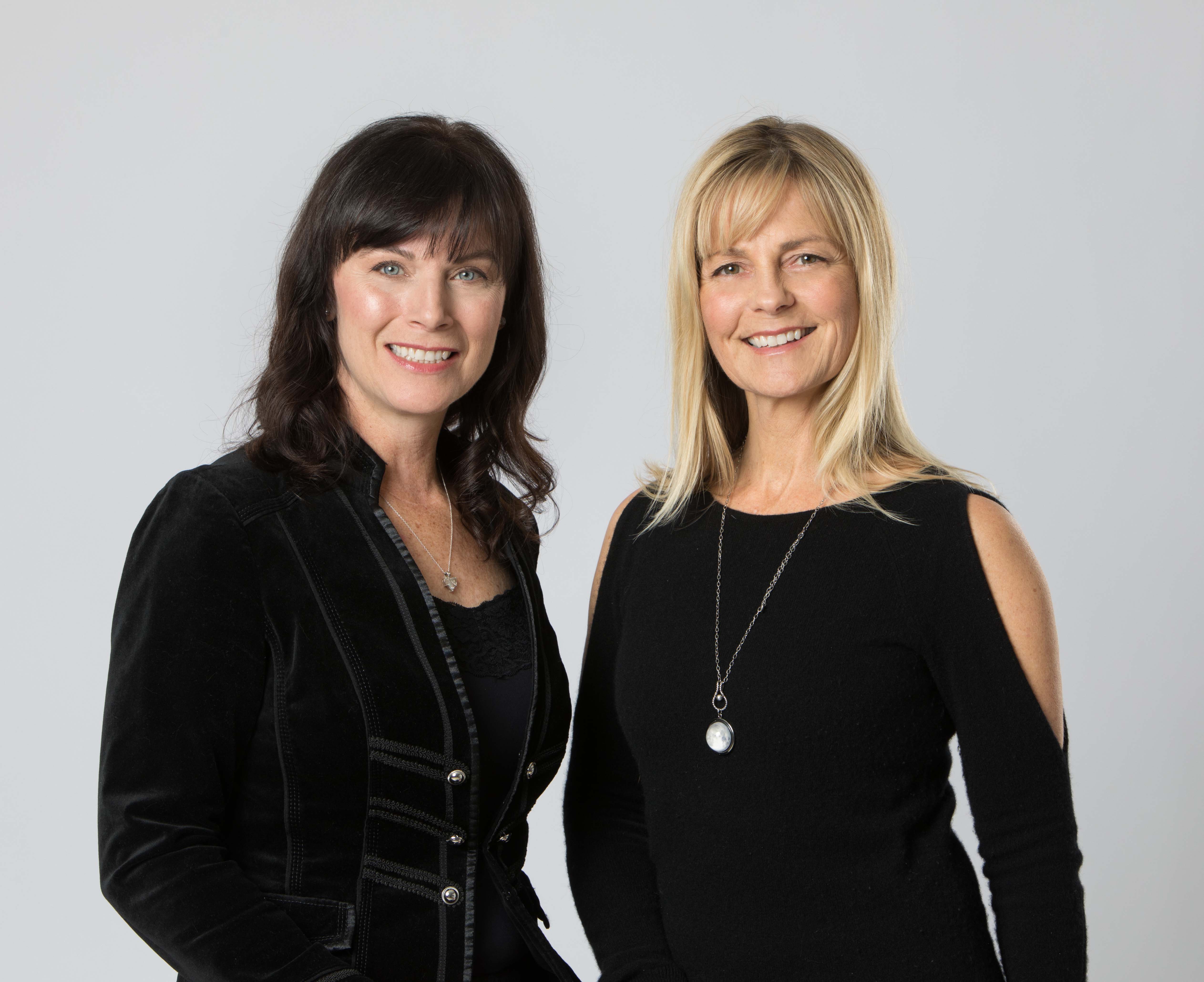 Avatar for Style Your Space Beautiful