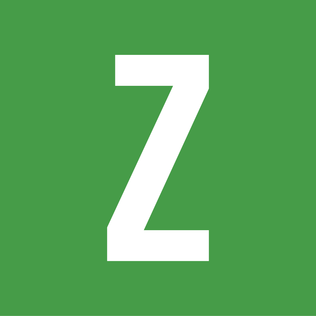 Avatar for Zen Computer Repair