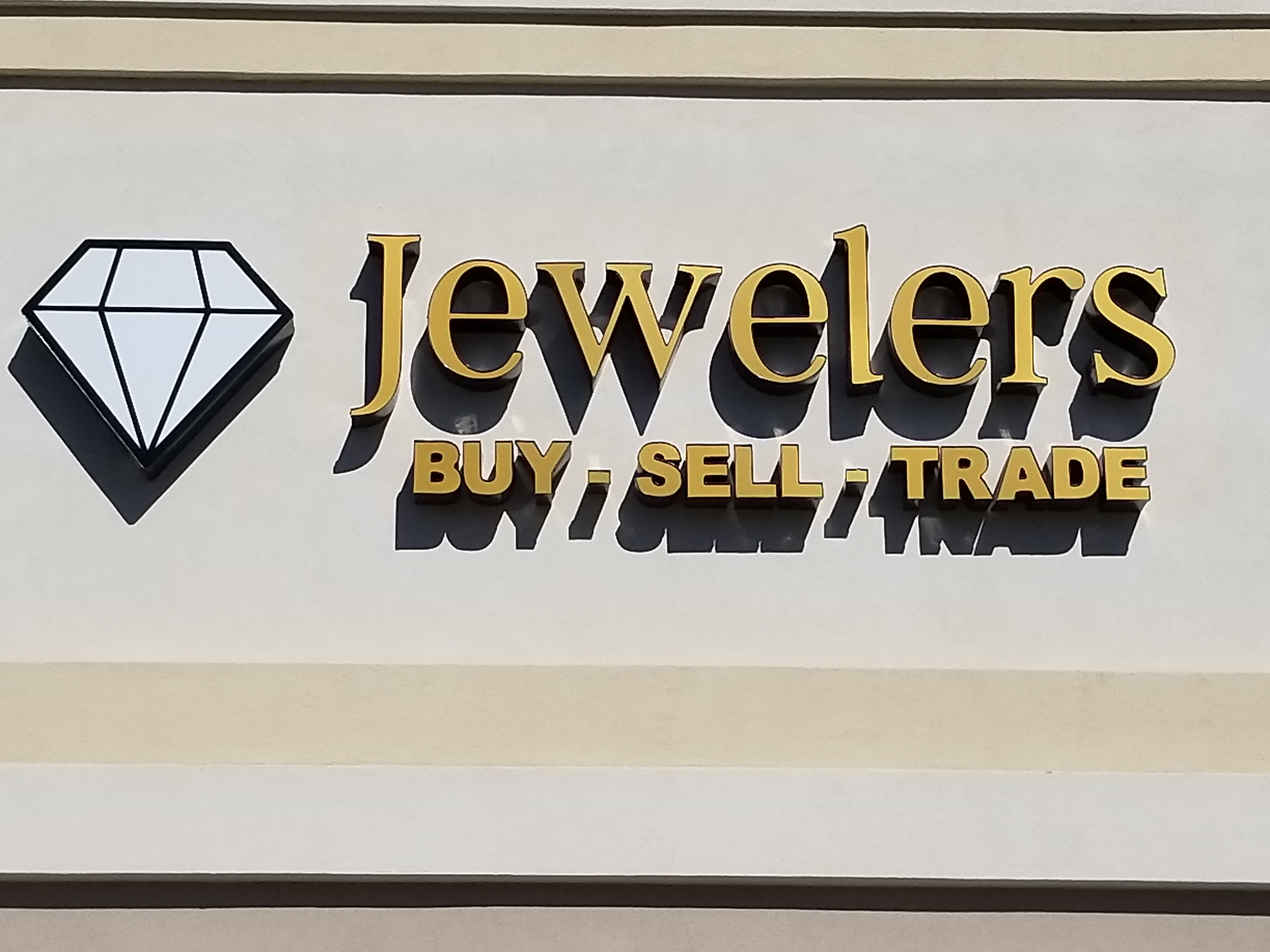 Avatar for Nelson Estate Jewelers