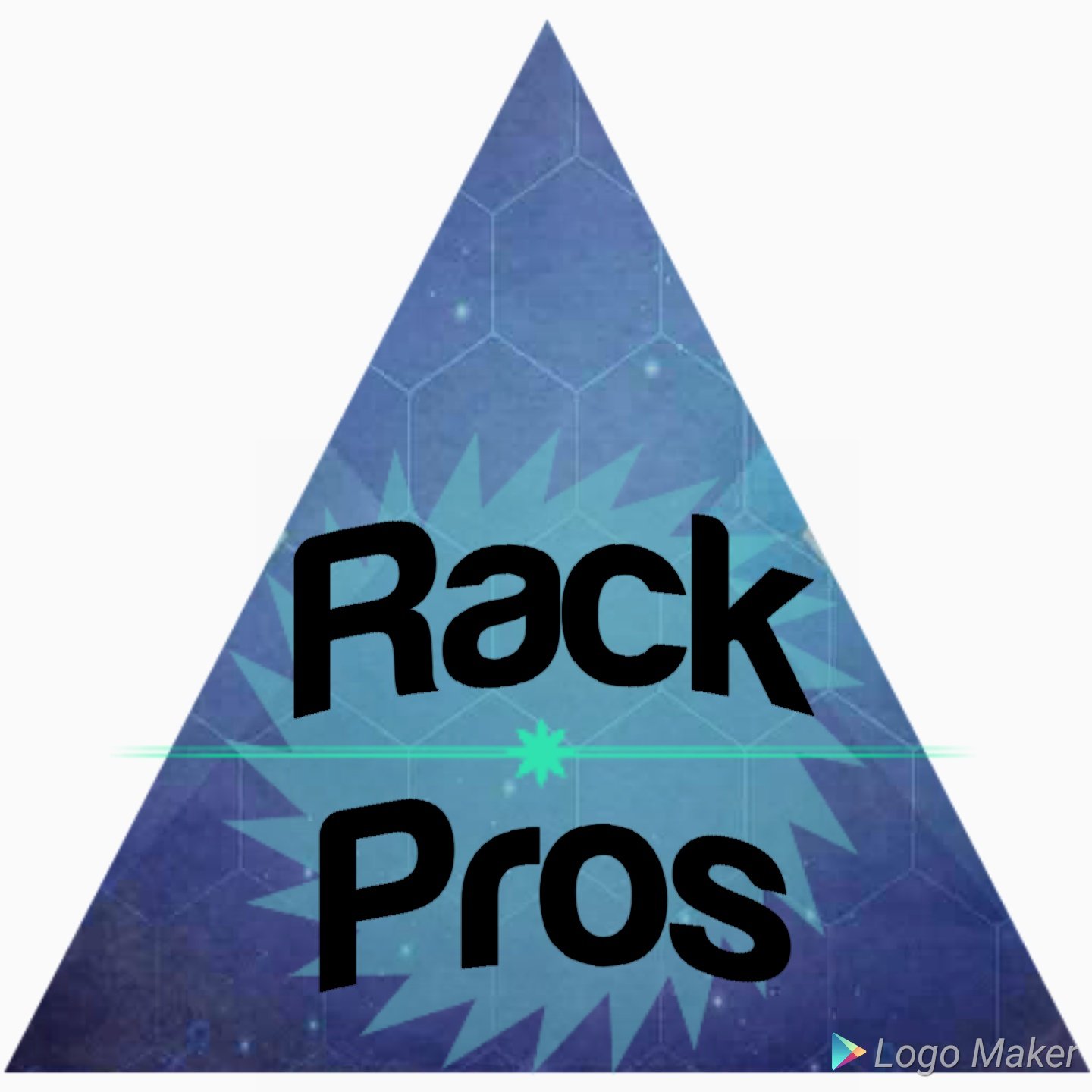 Avatar for Rack Pros LLC